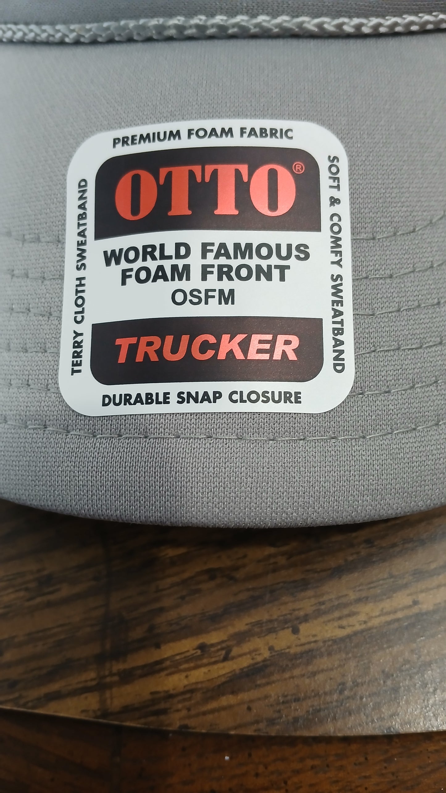 Sickspeed Import Tuner Trucker Hat – JDM-Inspired Streetwear Adjustable Snapback