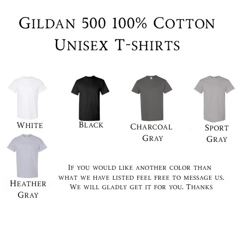 G59 Skull Gildan 500 100% Cotton Unisex T-shirt | Suicideboys | Scrim | Ruby da Cherry | NOLA | Rap Duo