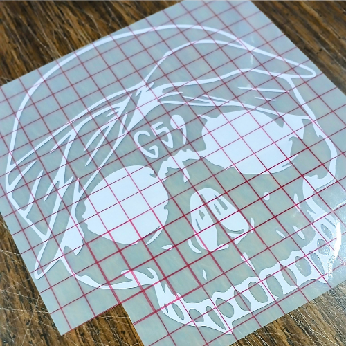 Suicideboys Scrim Skull. Grey 59, Skull, Scrim, Ruby da Cherry, G59, Bud Dwyer, New Orleans
