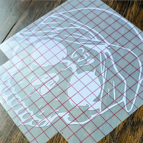 Suicideboys Scrim Skull. Grey 59, Skull, Scrim, Ruby da Cherry, G59, Bud Dwyer, New Orleans