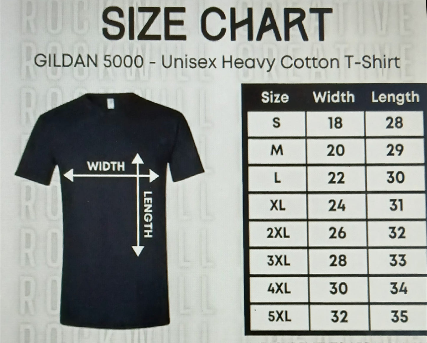 Import Tuner Custom Gildan 500 100% Cotton Unisex T-shirt