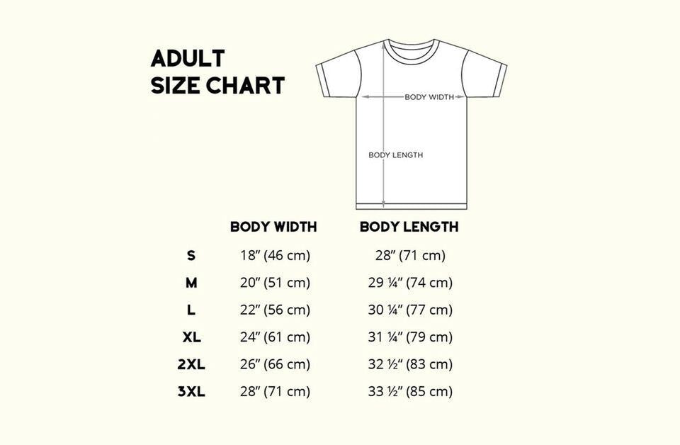 TOOL Logo T-shirt. Gildan Brand Heavy 100% Cotton T-Shirt. Maynard James Keegan, Rock, Music, Alternative