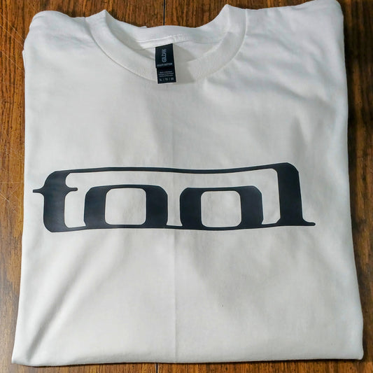 TOOL Band Gildan 500 100% Cotton Unisex T-shirt | Maynard James Keenan | A Perfect Circle