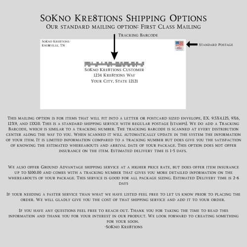 Antisocial Custom Windshield Banner | JDM | Import | Tuner | Car Scene
