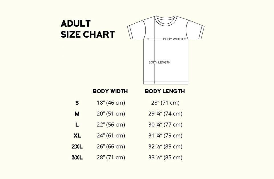 G59 AK Suicideboys T-Shirt Gildan 500 100% Cotton Unisex | Scrim | Ruby da Cherry
